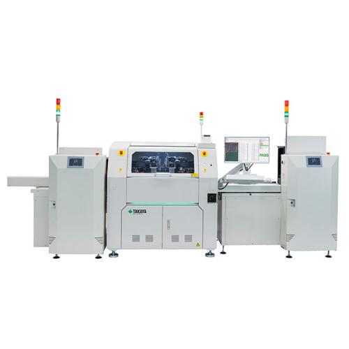 Flying-Probe Packages (Takaya)