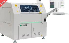 Flying-Probe Packages (Takaya)