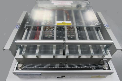 Test Fixtures & Kits